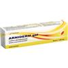 FITOBIOS Srl ARNIDERM Gel 50ml