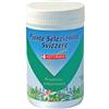 IMO SpA Reformix Barattolo 80g