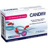 FITOBIOS CANDIFIT 24 Cps