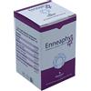 BIOGROUP ENNEAPHYT*4 40 Cpr Oros.300mg