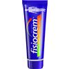 URIACH ITALY Fisiocrem Crema 60ml
