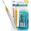 IDECO Srl PLAKKONTROL Scov.0,7mm 10pz