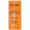 MEDIFARMA Srl DERMILIA Collut.Protect.200ml