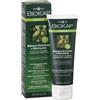 BIOS LINE SpA Biokap Balsamo Nutriente 125 Ml