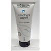 FACOS INNOVATION Sas Riderma Maschera Capelli 200 Ml