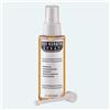 PHARMABIO REV Keratin Spray 100ml