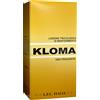 L.F.C. ITALIA Srl KLOMA Loz.Normale 100ml