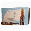 DORSAN Srl TRYSAN Plus Lozione 12 Fiale