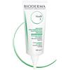 BIODERMA ITALIA Srl NODE' K Emulsione 100ml