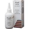 SKINIUS Srl ALUSEB Lozione 75ml