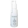 FACOS INNOVATION Sas Riderma Ds Lozione 100 Ml