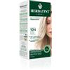 ANTICA ERBORISTERIA SpA Herbatint 10n Platino 150 Ml