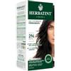 ANTICA ERBORISTERIA HERBATINT Bruno 2N