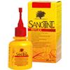 COSVAL SpA Sanotint Reflex Rosso Mogano