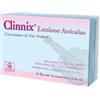 ABBATE A&V PHARMA Srl CLINNIX Loz.A-Caduta 18fl.10ml