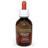 FACOS INNOVATION Sas Riderma Active Hair Lozione 100 Ml
