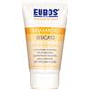 MORGAN Srl EUBOS Sh.Delicato 150ml