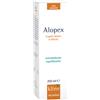 VALDERMA Srl ALOPEX Olio Shampoo 250ml