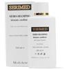 MEDICHEM Srl SERIMED Siero-Sh.200ml