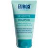 MORGAN EUBOS Sh.Sensitive 150ml