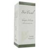 ANFATIS CENTRO Biotrical Shampoo Delicato Olio Oliva 250 Ml