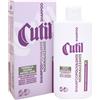 GD CUTIL Shampoo 200ml