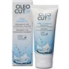MORGAN Srl OLEOCUT Sh.Ultra DS 100ml