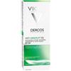 VICHY (L'Oreal Italia SpA) Dercos Shampoo Forfora Capelli Secchi 200ml