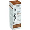 PERRIGO ITALIA Srl Restivoil Zero 150ml