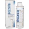 BIODUE SpA PHARCOS DELTACRIN Sh.250ml