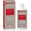 LOGOFARMA SpA HAIRGEN Sh&Bals.A/Cad.200ml