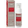LOGOFARMA SpA HAIRGEN Foam 125ml