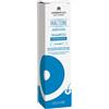 DIFA COOPER SpA Cantabria Labs Iraltone Adenosil Shampoo Anticaduta Uso Frequente 200ml