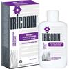 GD TRICODIN Sh.Catrame 125ml