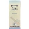 ABBATE A&V PHARMA Provita Shampoo Antiforfora 200 Ml