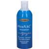 LAB.FARMACEUTICI KRYMI SpA Laboratori Krymi Esthèr Triconac Shampoo Antiforfora 200ml