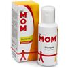 CANDIOLI IST.PROFIL.E FARM.SpA Mom Shampoo Schiuma Antiparassitario 150ml