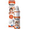 SIT LABORATORIO FARMAC. MEDIKER Schiuma 150ml