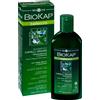 BIOS LINE SpA Biokap Shampoo Capelli Grassi 200ml
