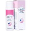 TRICOFARMA Liden Shampoo Capelli Grassi 150ml