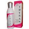 DORSAN TRYSAN Alfasebo Sh.C/Seb.125ml
