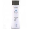 FACOS INNOVATION Sas Riderma Nogras Shampoo 200 Ml
