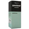 TEOFARMA Srl Genisol Shampoo 100 Ml