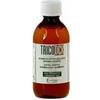 ECOFARM GROUP Tricodex Shampoo Extra Delicato 150 Ml