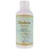 ABBATE A&V PHARMA Srl Clinderm Attivo Shampoodoccia 500 Ml