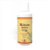 ABBATE A&V PHARMA Srl Skinsan Attivo Shampoodoccia 500 Ml