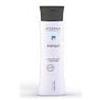FACOS INNOVATION Sas Riderma Shampoo 200 Ml