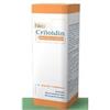 EUCARE Srl NEO CRILOIDIN Sh.Dolce 200ml