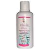 ABBATE A&V PHARMA Clinner Del Shampoo Lavaggi Frequenti 500 Ml