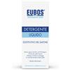 MORGAN EUBOS Det.Liquido 200ml